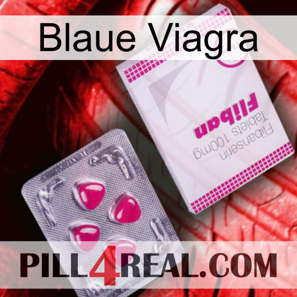 Blaue Viagra 32.jpg